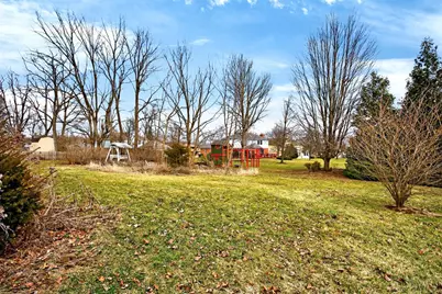 340 Saint James Place, Springboro, OH 45066 - Photo 45