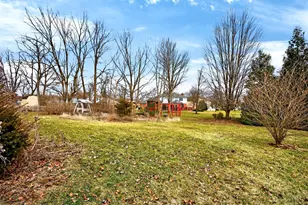 340 St James Pl, Springboro, OH 45066 - Photo 45