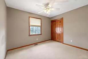 340 St James Pl, Springboro, OH 45066 - Photo 33