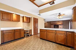 340 St James Pl, Springboro, OH 45066 - Photo 21