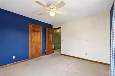 340 Saint James Place, Springboro, OH 45066 - Photo 29