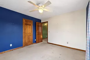 340 St James Pl, Springboro, OH 45066 - Photo 29