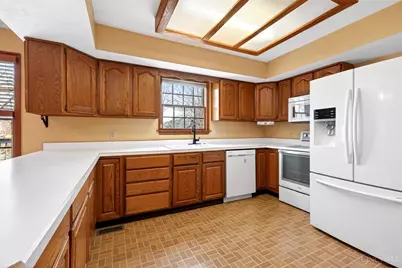 340 Saint James Place, Springboro, OH 45066 - Photo 19