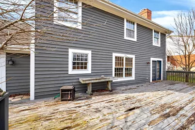 340 Saint James Place, Springboro, OH 45066 - Photo 43