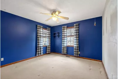 340 Saint James Place, Springboro, OH 45066 - Photo 31