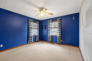 340 St James Pl, Springboro, OH 45066 - Photo 31