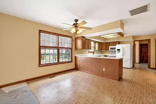 340 St James Pl, Springboro, OH 45066 - Photo 17