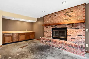 340 St James Pl, Springboro, OH 45066 - Photo 15