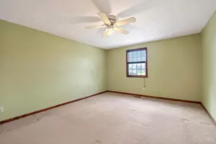 340 St James Pl, Springboro, OH 45066 - Photo 37