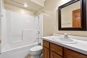 340 St James Pl, Springboro, OH 45066 - Photo 35