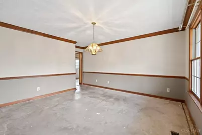 340 Saint James Place, Springboro, OH 45066 - Photo 27
