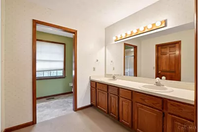 340 Saint James Place, Springboro, OH 45066 - Photo 39