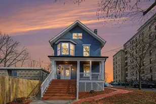 2548 Hackberry St, Cincinnati, OH 45206 - Photo 1