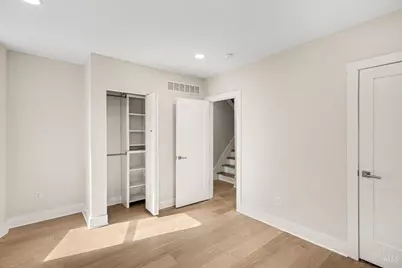 2548 Hackberry Street, Cincinnati, OH 45206 - Photo 17