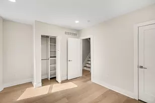 2548 Hackberry St, Cincinnati, OH 45206 - Photo 17