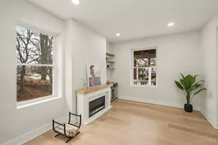 2548 Hackberry St, Cincinnati, OH 45206 - Photo 9