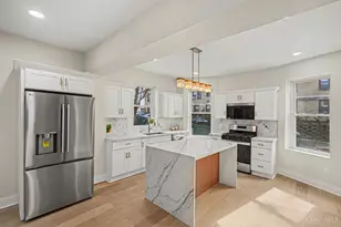 2548 Hackberry St, Cincinnati, OH 45206 - Photo 13