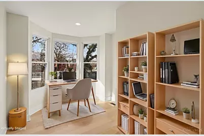 2548 Hackberry Street, Cincinnati, OH 45206 - Photo 23