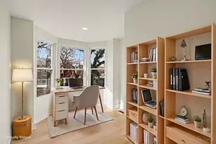 2548 Hackberry St, Cincinnati, OH 45206 - Photo 23