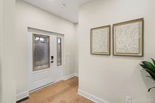 2548 Hackberry St, Cincinnati, OH 45206 - Photo 5