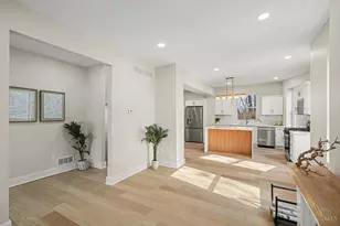 2548 Hackberry St, Cincinnati, OH 45206 - Photo 7