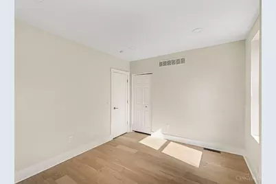 2548 Hackberry Street, Cincinnati, OH 45206 - Photo 21