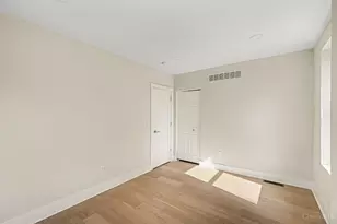 2548 Hackberry St, Cincinnati, OH 45206 - Photo 21