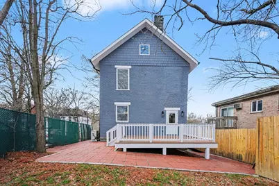 2548 Hackberry Street, Cincinnati, OH 45206 - Photo 29