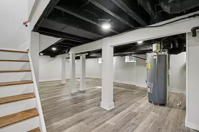 2548 Hackberry Street, Cincinnati, OH 45206 - Photo 27