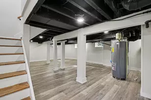 2548 Hackberry St, Cincinnati, OH 45206 - Photo 27