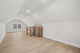 2548 Hackberry St, Cincinnati, OH 45206 - Photo 25