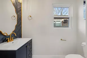 2548 Hackberry St, Cincinnati, OH 45206 - Photo 15