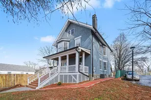 2548 Hackberry St, Cincinnati, OH 45206 - Photo 3