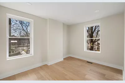 2548 Hackberry Street, Cincinnati, OH 45206 - Photo 19