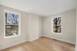 2548 Hackberry St, Cincinnati, OH 45206 - Photo 19