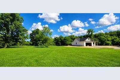 1631 Swope Road, Franklin Township, OH 45106 - Photo 1