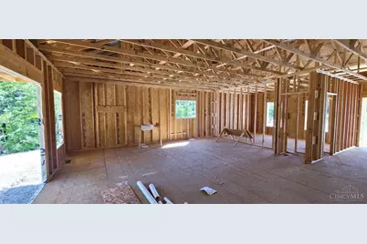1631 Swope Road, Franklin Township, OH 45106 - Photo 11