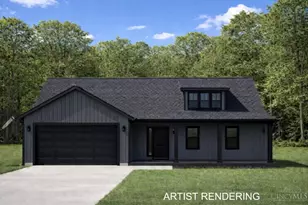 1631 Swope Rd, Franklin Township, OH 45106 - Photo 1