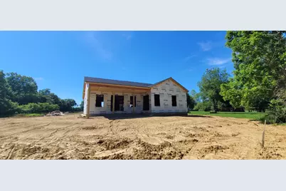 1631 Swope Road, Franklin Township, OH 45106 - Photo 9