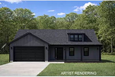 1631 Swope Road, Franklin Township, OH 45106 - Photo 3