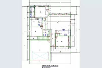 1631 Swope Road, Franklin Township, OH 45106 - Photo 3