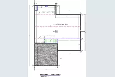 1631 Swope Road, Franklin Township, OH 45106 - Photo 5