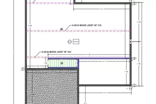 1631 Swope Rd, Franklin Township, OH 45106 - Photo 5