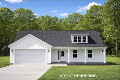 1631 Swope Road, Franklin Township, OH 45106 - Photo 5