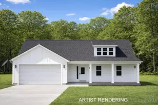 1631 Swope Rd, Franklin Township, OH 45106 - Photo 5