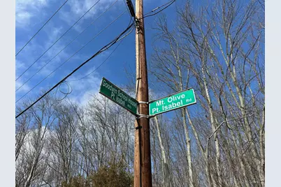 0 Goodwin Schoolhouse Pt Isabel, Bethel, OH 45106 - Photo 5