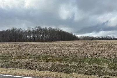0 0 Goodwin Schoolhouse Pt Isabe, Bethel, OH 45106 - Photo 1