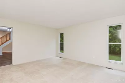 20 Heritage Hill, Georgetown, OH 45121 - Photo 15