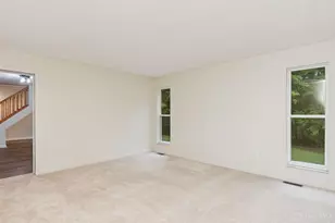 20 Heritage Hill, Georgetown, OH 45121 - Photo 15