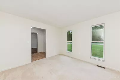 20 Heritage Hill, Georgetown, OH 45121 - Photo 31